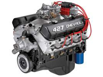 P1235 Engine